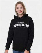 NakdTruth Pullover Hoodie