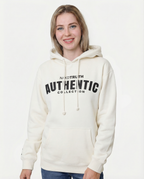 NakdTruth Pullover Hoodie