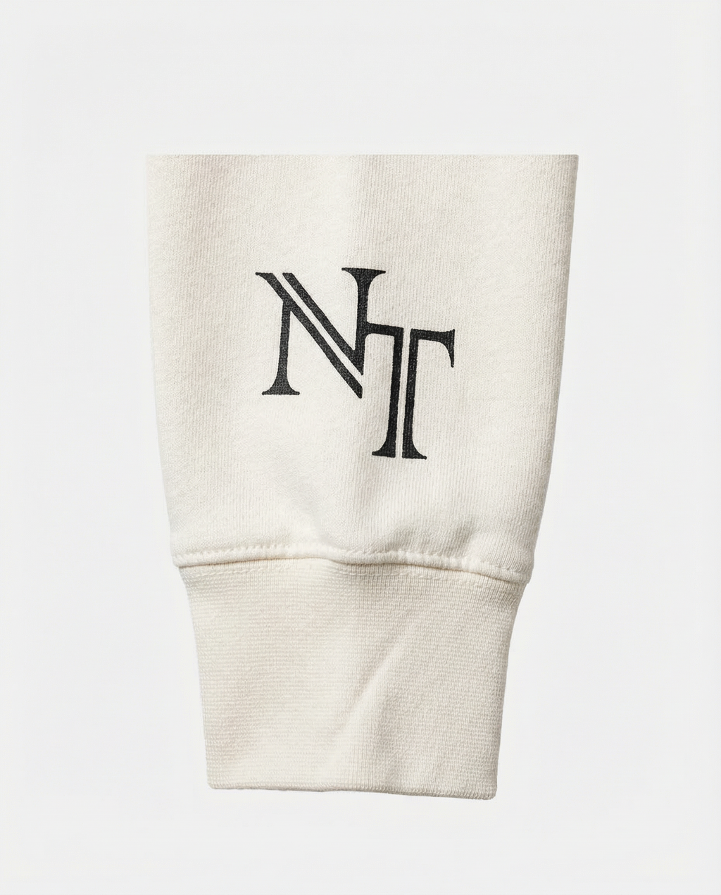 NakdTruth Pullover Hoodie