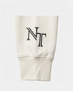 NakdTruth Pullover Hoodie