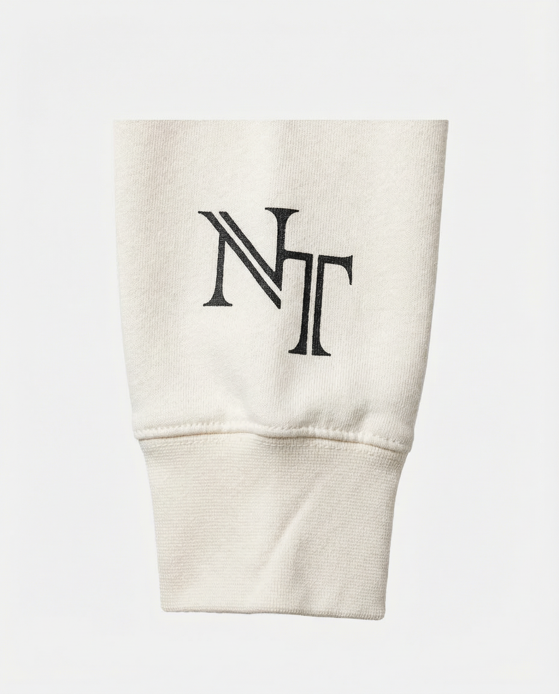NakdTruth Pullover Hoodie