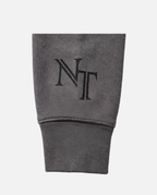 NakdTruth Pullover Hoodie